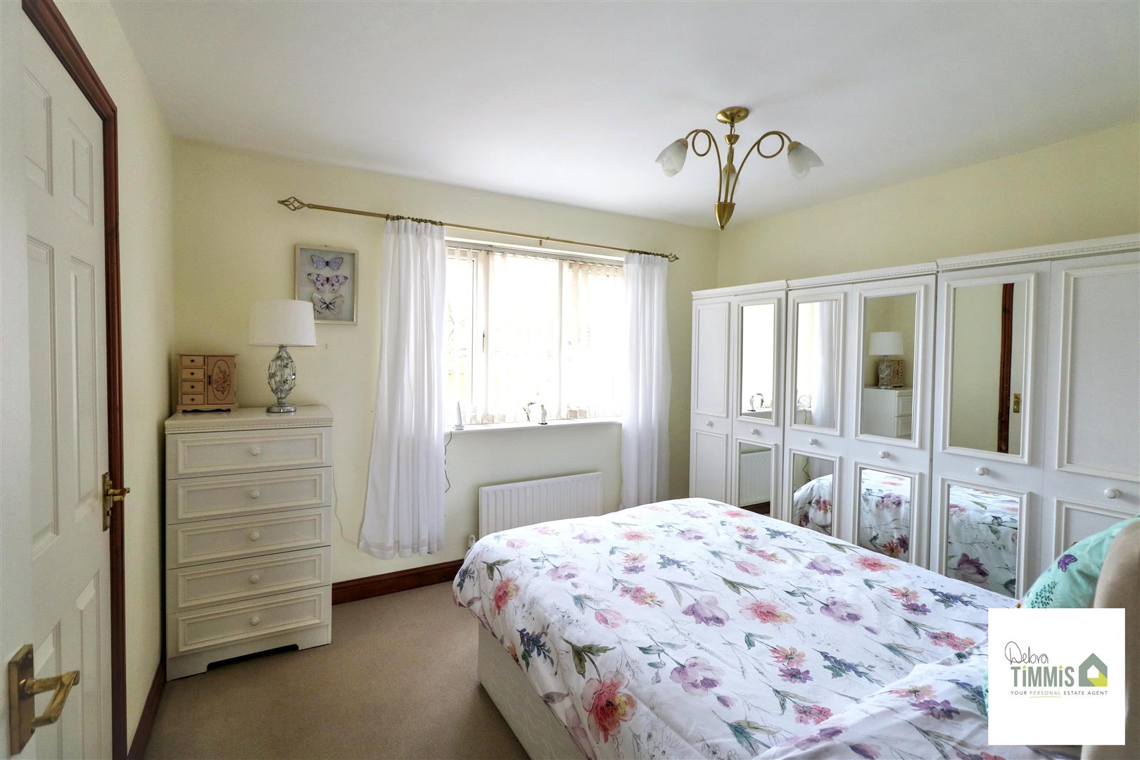 Leek Road, Carmountside, Stoke-On-Trent